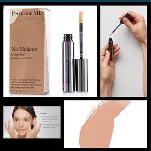 perricone concealer